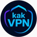 kak VPN